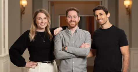 Unframe Raises $50 Million Series B to Speed Up Enterprise AI Deployment