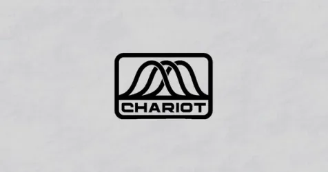 Chariot Defense Secures $34M to Revolutionize Military Power Systems