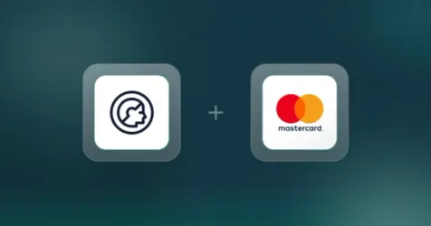 Obol Launches in Australia with Mastercard Support
