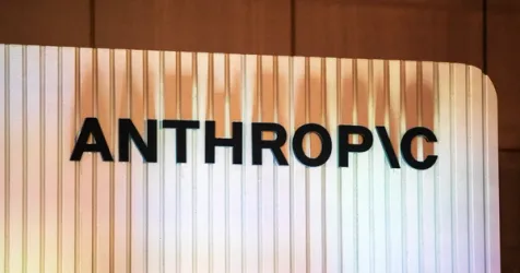Anthropic Weighs New Funding Round at Over $900 Billion Valuation