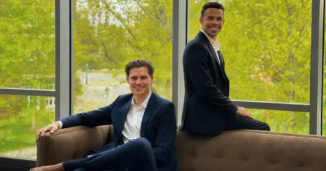 Meridian Ventures Launches $35 Million Fund to Back MBA Founders