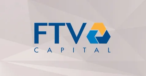 FTV Capital Promotes Adam Hallquist to Partner