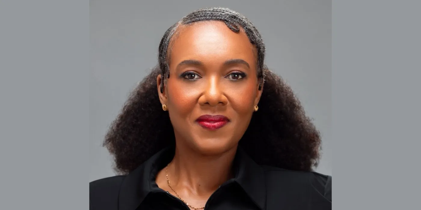 Wahu Mobility Appoints Ayesha Bedwei Ibe as Board Chair 