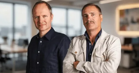 Funnel Secures $80 Million Debt Facility for AI Development