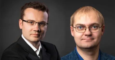 Eclypsium Raises $25 Million to Secure Critical Hardware Infrastructure