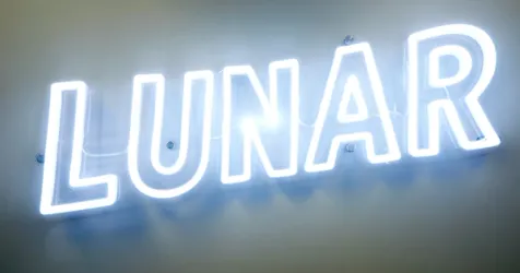 Lunar Founder Ken Villum Klausen Steps Down as CEO