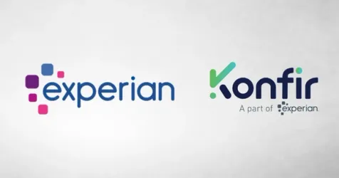 Experian UKI Acquires Konfir to Boost Digital Verification