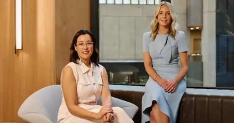 Deceased estate platform estateXchange raises $8.4 million