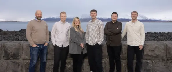 Euler raises €2M to boost AI monitoring for industrial 3D printing