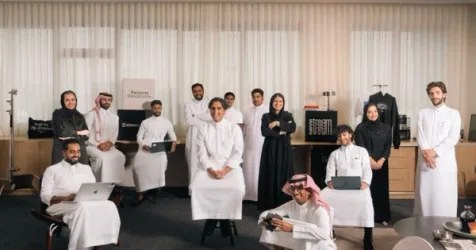 Saudi Fintech Stream Secures $5.2M Seed Extension