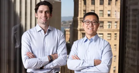 AI Logistics Platform Loop Closes $95 Million Series C Round