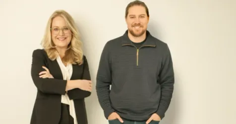AI Claims Administrator Reserv Raises $125M in KKR-Led Series C
