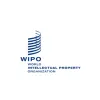 World Intellectual Property Organization (WIPO) logo