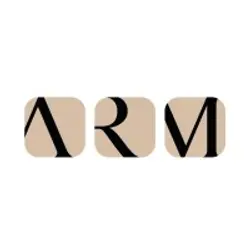 (ARM HoldCo) logo