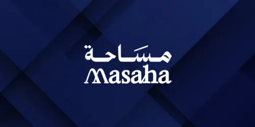 AI Tailoring App Masaha Closes Seed Round at $1.5 Million Valuation