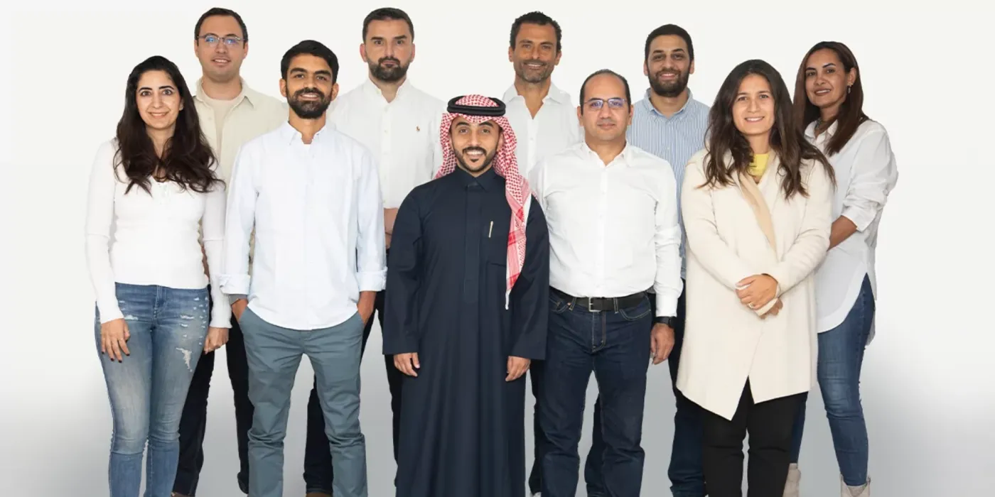 Khazna Secures $16 Million