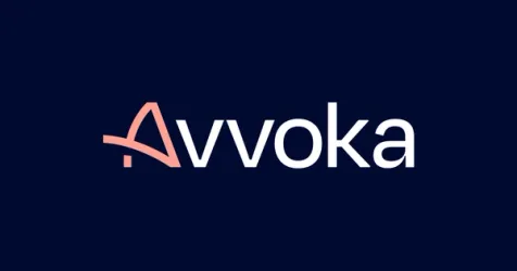 Legaltech Avvoka Secures $18.7 Million from Preqin Founder's Valhalla Ventures