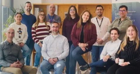 WtEnergy Raises $11.8 Million to Scale Waste-to-Energy Solutions