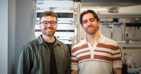 Tolemy Bio Raises €1.4M to Build AI Control Panel for Cell Biology