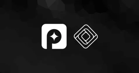 pWin.ai Acquires Vultron.ai Customer Base in GovCon AI Consolidation