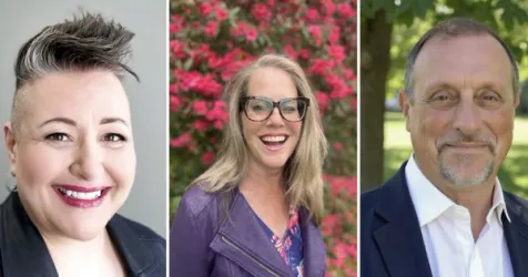 Aetheon Raises Funds for its Skills Operating System