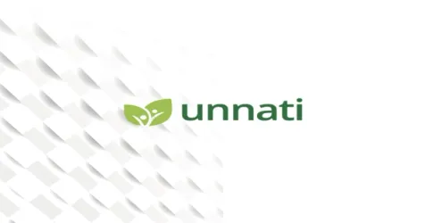 Agri Fintech Unnati to Acquire Gramophone in Stock Swap Deal