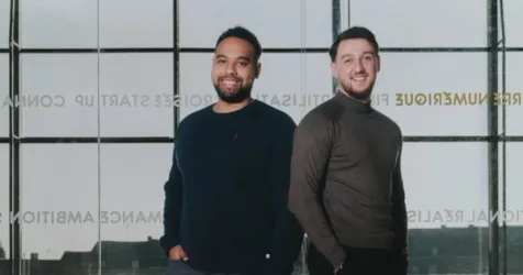 Dealinka raises €6.5 Million to save unsold goods