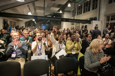 ClimateLaunchpad Green Business Ideas Competition