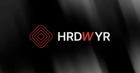 HrdWyr Secures $13 Million Series A for AI-Native Chip Development