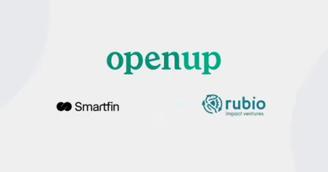 OpenUp Raises $23 Million to Expand Mental Health Support