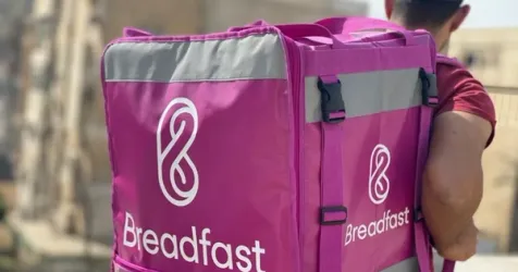 Breadfast Secures $50 Million for African Expansion