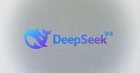 DeepSeek Releases Open-Source V4 AI Model Series