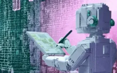 Agents & Robotics HackXelerator