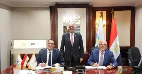 MSMEDA and Reefy Sign $6.3 million Deal to Fund 3000 Micro-Enterprises