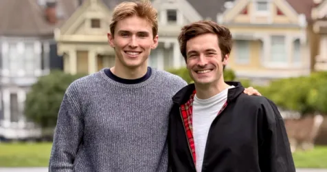 Unusual Raises $3.6 million to Help Brands Control AI Perception