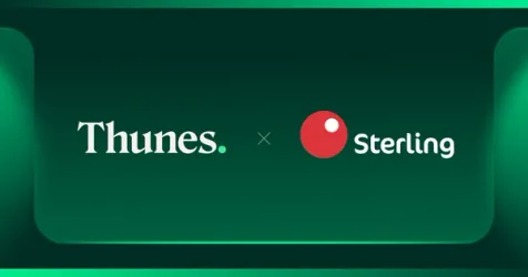 Thunes and Sterling Bank Partner to Simplify Remittances for Nigerian Diaspora