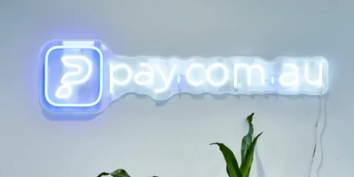 Pay.com.au Pauses IPO Plans Opting for $20 Million Private Raise