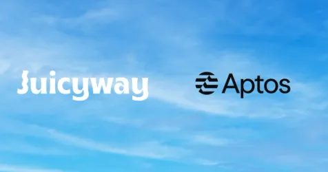 Juicyway Adopts Aptos for Faster Cross-Border Payments in Africa