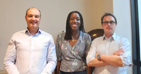 AfDB Backs Saviu II with $7.6 Million for African Tech Startups