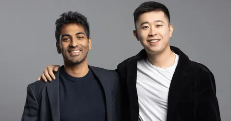 Services AI Startup Avoca Hits $1B Valuation with $125M in Funding