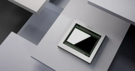 AI Chipmaker EVAS Intelligence Raises 1.5 Billion Yuan in Series B Round