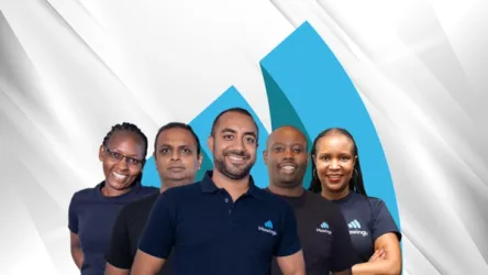 Mawingu Raises $20M Series C