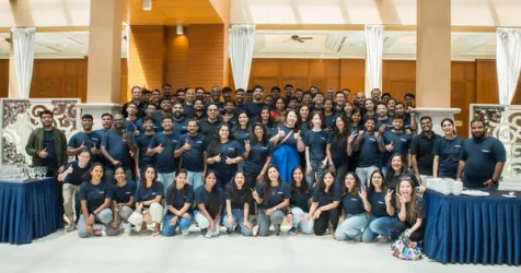 Tazapay Secures $36M Series B for Cross-Border Payments