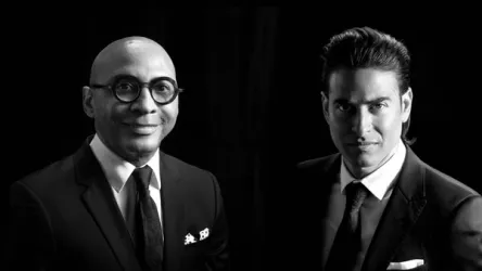 LLH Capital plans $200 million AI fund after Optasia exit