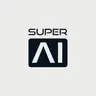 SuperAI logo