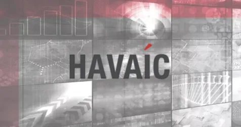 HAVAÍC Secures Over $30M for African Innovation Fund 3