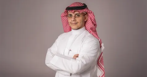 Saudi Cybersecurity Startup Solidrange Secures $2.4M Seed Funding