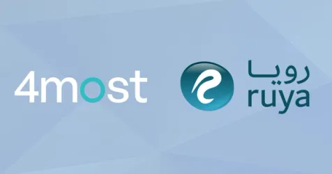 Ruya Bank Partners with 4most to Strengthen IFRS 9 Credit Risk Framework