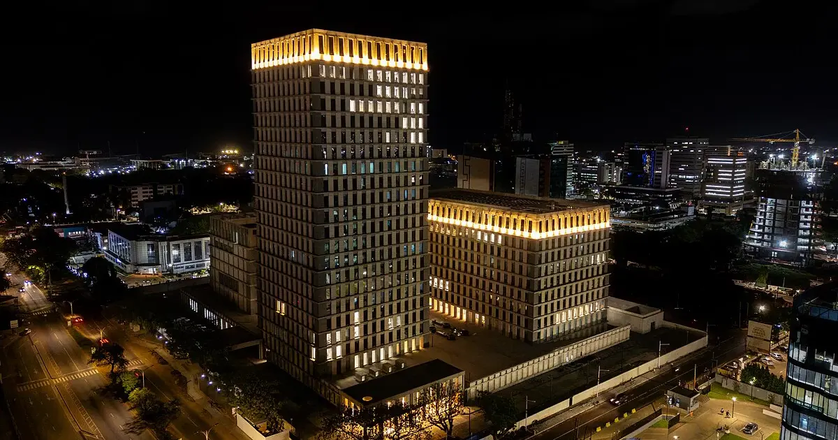 BOG launched new IMTO rules