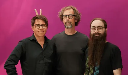 WeWillWrite raises €2 million to transform student writing